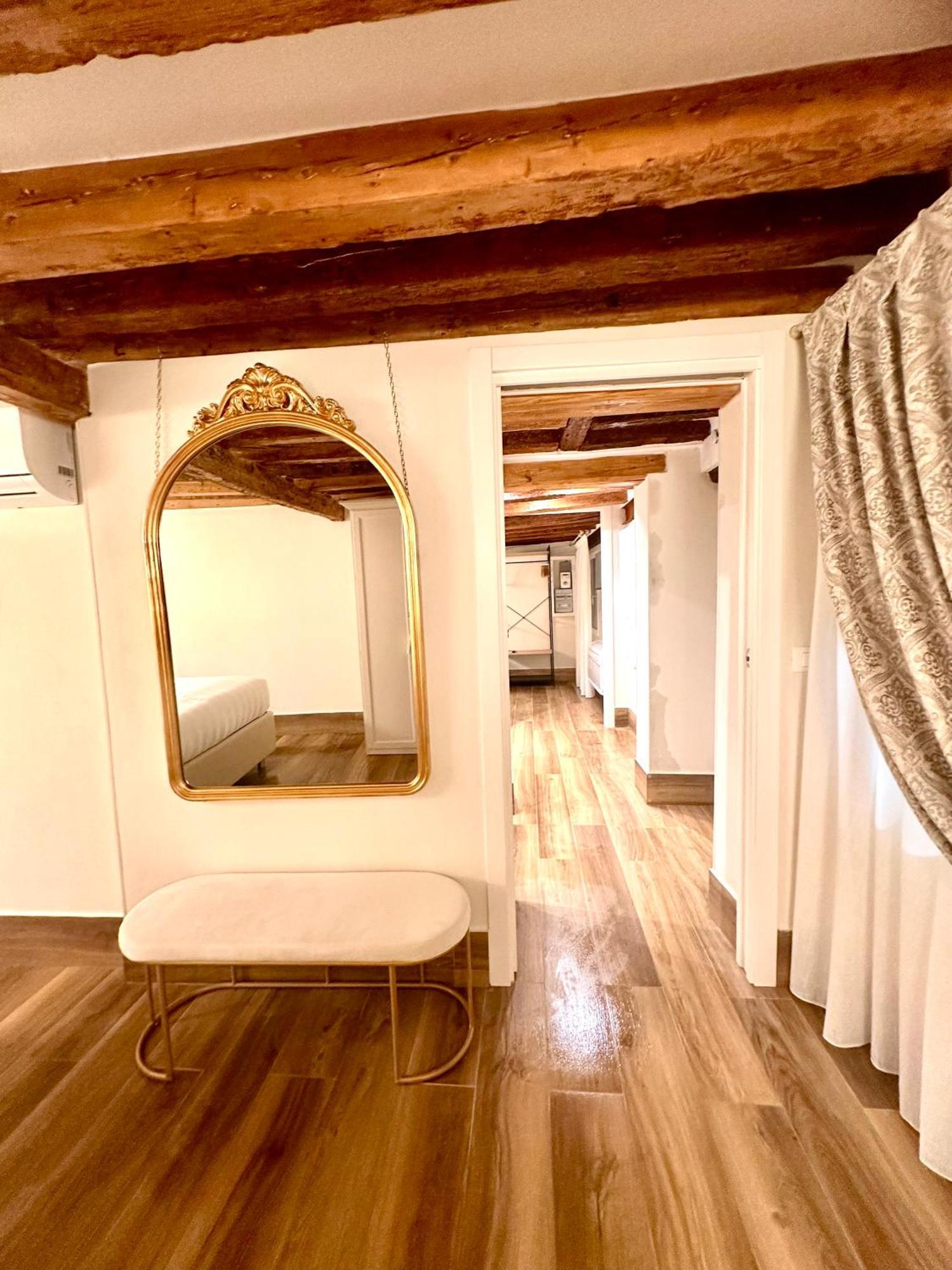 Appartement Mhh 2391