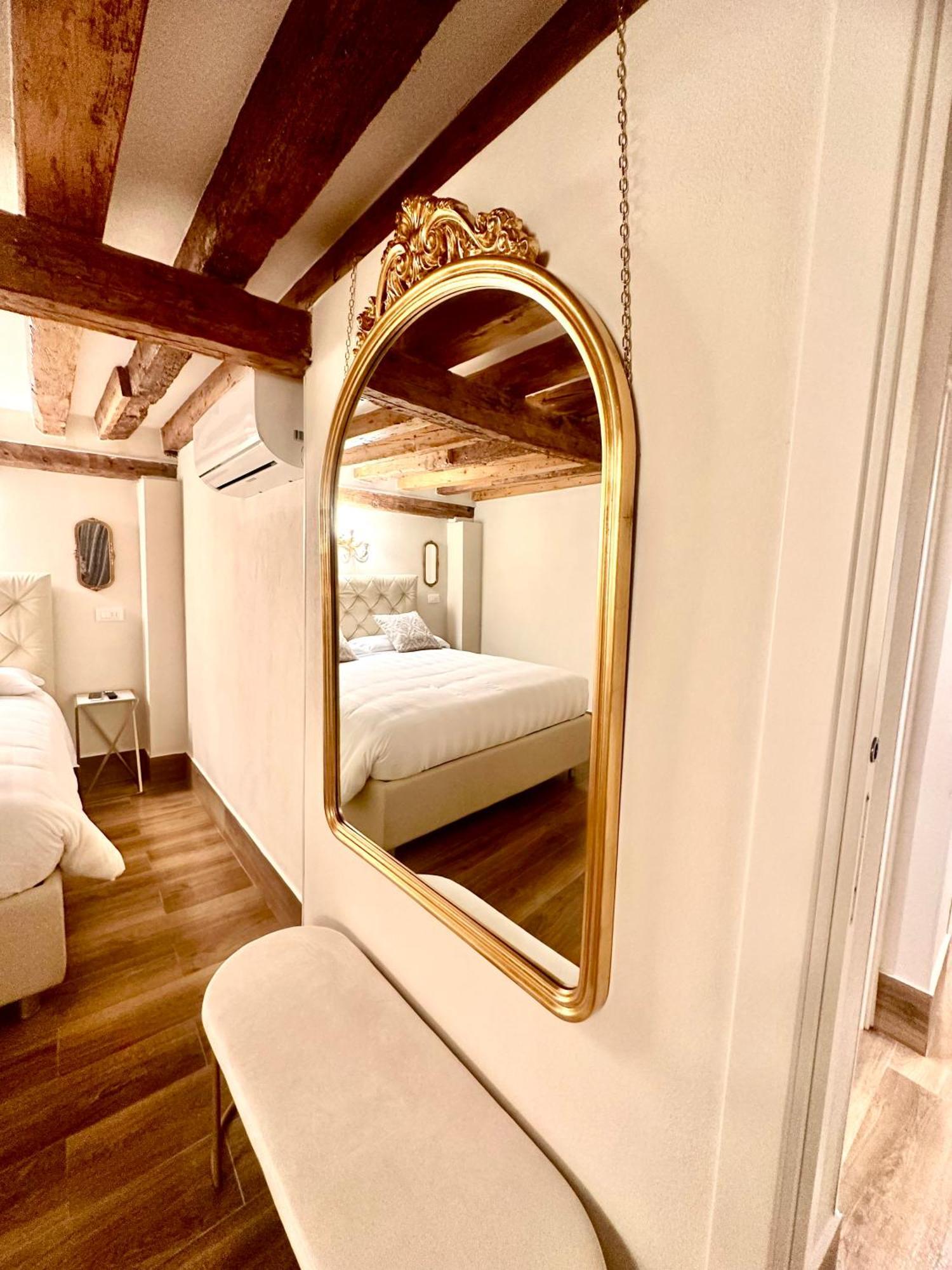 Appartement Mhh 2391
