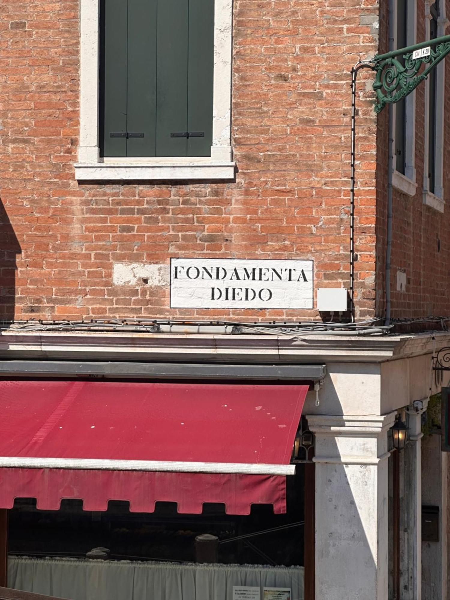 Mhh 2391 Venise